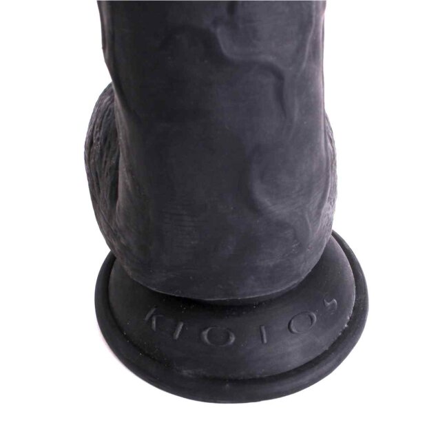 Kiotos COX Black 005