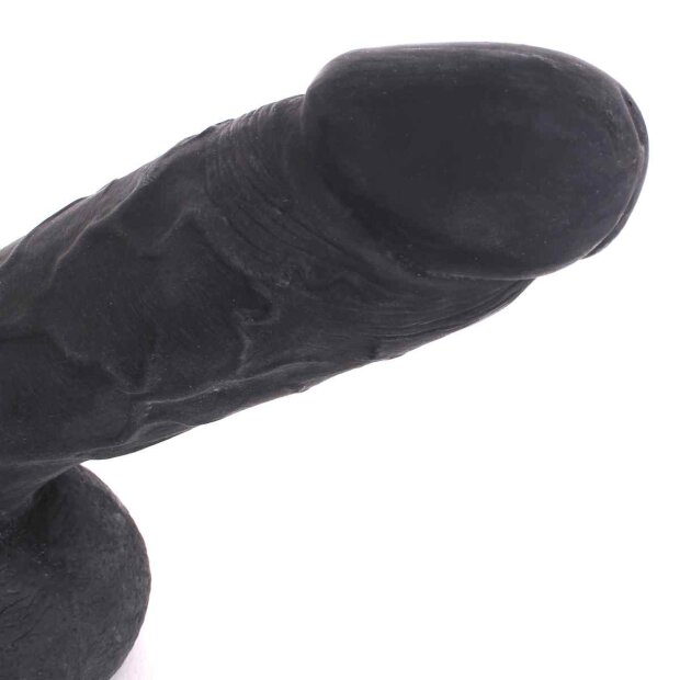 Kiotos COX Black 005