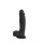 Kiotos COX 006 Dildo Schwarz 24 cm