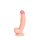 Kiotos COX 008 Dildo Beige 22 cm