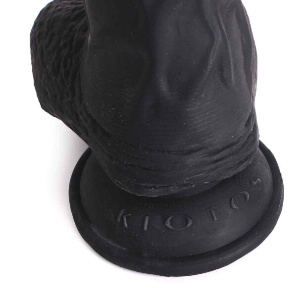 Kiotos COX Black 009