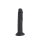 Kiotos COX 010 Dildo Schwarz 23 cm