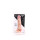 Kiotos COX 013 Dildo Beige 19,5 cm