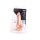 Kiotos COX 017 Dildo Beige 16 cm