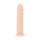 Kiotos COX 036 Silicone Dildo Beige 25 cm