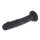 Kiotos COX Strap-On + Dildo Black 010