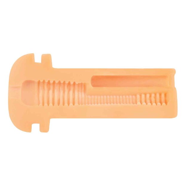 Malesation Masturbation Cup Butt Pleasure