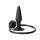 Malesation Inflatable Butt Plug Large