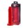 Malesation Donny Red Dildo