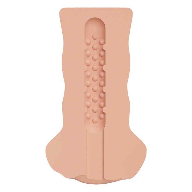 Malesation Masturbator Real Fuck Pussy