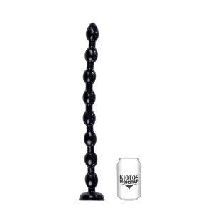 Mamba Beads Dildo