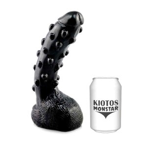 Kazan Dildo