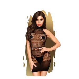 PENTHOUSE EPIC NIGHT BLACK, S/L