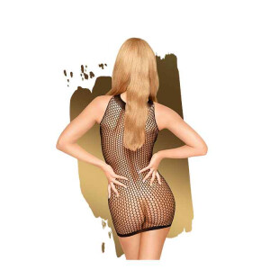 PENTHOUSE RIDE OR DIE BLACK, S/L