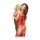 PENTHOUSE HOT NIGHTFALL RED, XL