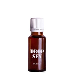 Drop Sex 20ml gouttes
