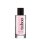 Taboo For Her Frivole 50 ml