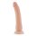 Blush Dr. Skin Basic Beige Dildo 21,5 cm