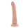 Blush Dr. Skin Basic Beige Dildo 21,5 cm