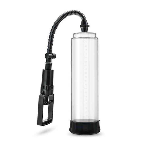 Performance - VX3 Enhancement System Clear