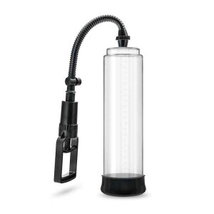 Performance - VX3 Enhancement System Clear