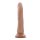 Blush Au Naturel Roberto Latin Dildo Beige 21 cm