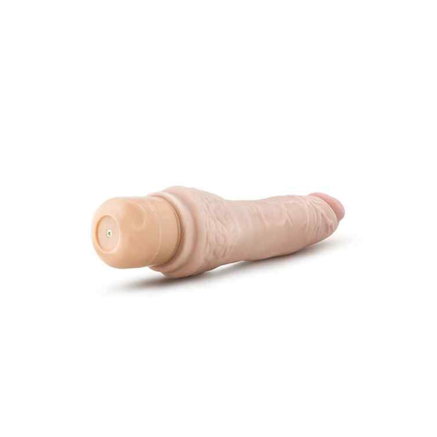 Dr. Skin - Cock Vibe 7