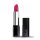 Rose - Lipstick Vibe