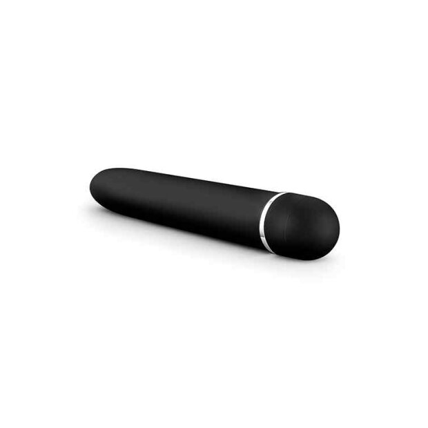 Rose - Luxuriate Black