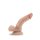 Blush Loverboy The Boy in Blue Dildo Beige 16,5 cm