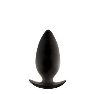 Renegade Spades Large