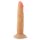 Au Naturel - 7.5 Inch Ronnie Beige