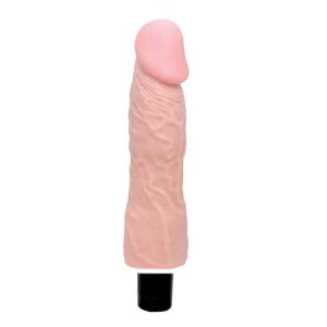 Simply Spontaneous Ii Loveclone Vibe