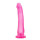 Blush B Yours Sweet n Hard 6 Dildo Pink 19 cm