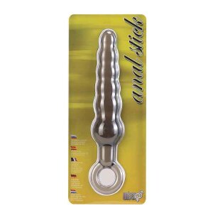 Anal Stick