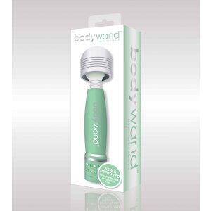BODYWAND Mini Mint