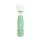 Bodywand Mini Mint Wand Massager Türkis 11 cm ⌀ 2,5 cm