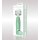Bodywand Mini Mint Wand Massager Türkis 11 cm ⌀ 2,5 cm