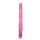 Blush B Yours Double Dildo Doppeldildo Pink 35 cm ⌀ 3,5 cm