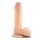 Blush Au Naturel Sensa Feel Dildo Realistisch Beige 20,5 cm