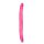 B Yours - 16 Inch Double Dildo Pink
