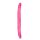 B Yours - 16 Inch Double Dildo Pink