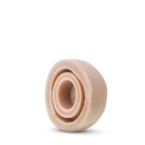 Performance - Pump Sleeve Vagina Beige