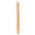 B Yours - 18 Inch Double Dildo Beige