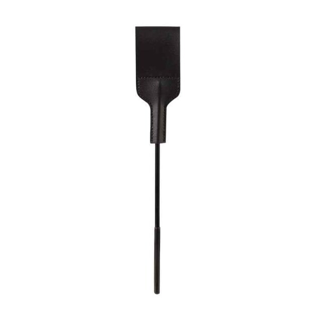 GP Sturdy riding crop