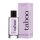 Taboo Espiegle for Her 50 ml