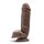 Dr. Skin - Realistic Cock Mr. D 8,5 Inch