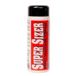 Super Sizer 200 ml