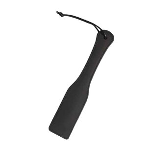 BLAZE Paddle black