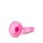 Blush Naturally Yours Mini Cock Dildo Pink 14,6 cm